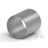 Te Connectivity SHLDING FERRULE PLTD TIN BULK 2-747580-2